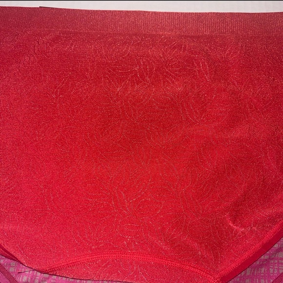 Modern movements xl woman’s panties - Picture 4 of 4